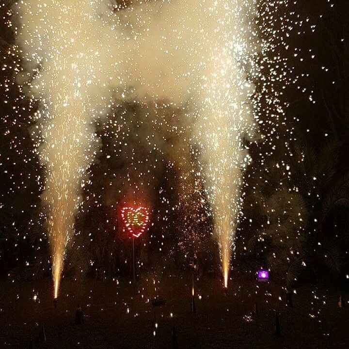 9.10.2016 marito & moglie - 10