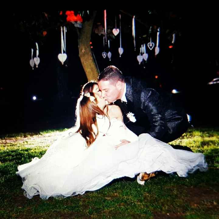 9.10.2016 marito & moglie - 11