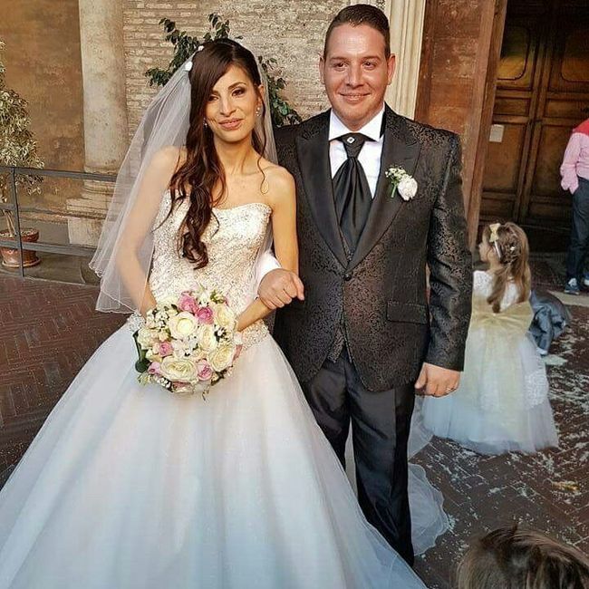 9.10.2016 marito & moglie - 5