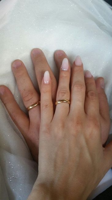 9.10.2016 marito & moglie - 7