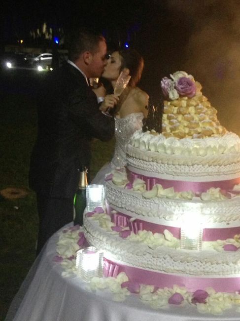 9.10.2016 marito & moglie - 8