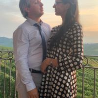 Postate una foto di voi due 👇 - 1