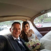 9.10.2016 marito & moglie - 6