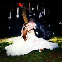 9.10.2016 marito & moglie - 11