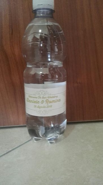 Fai da te pronti 😍😍😍 - 3