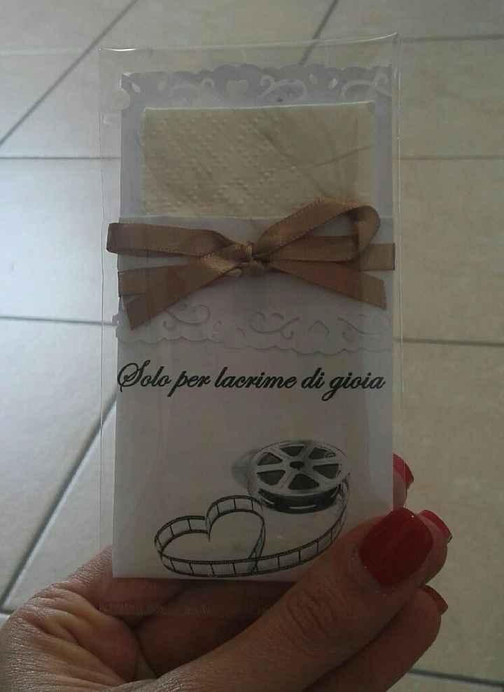 Fai da te pronti 😍😍😍 - 1