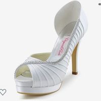 Scarpe scarpe... - 4