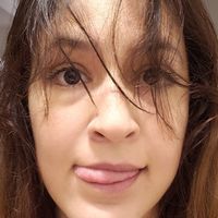 Botti e acconciatura - 1