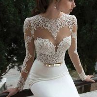 Che stile di abito ti piace? - 2