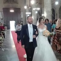 Belle spose ...divertiamoci un po ... - 1