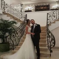 Belle spose ...divertiamoci un po ... - 1