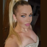 Martina