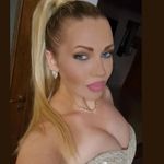 Martina