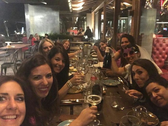 Addio a nubilato - 3