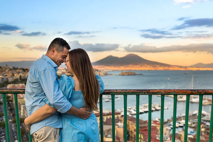 Scatti anteprima❤️ - 2