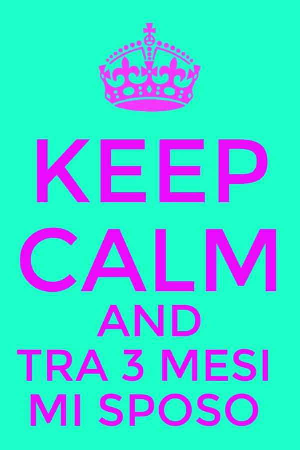 Meno 100 🎉🎉🎉 - 1