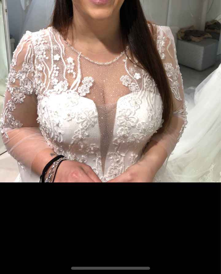 Prima prova☺️ Opinioni - 6