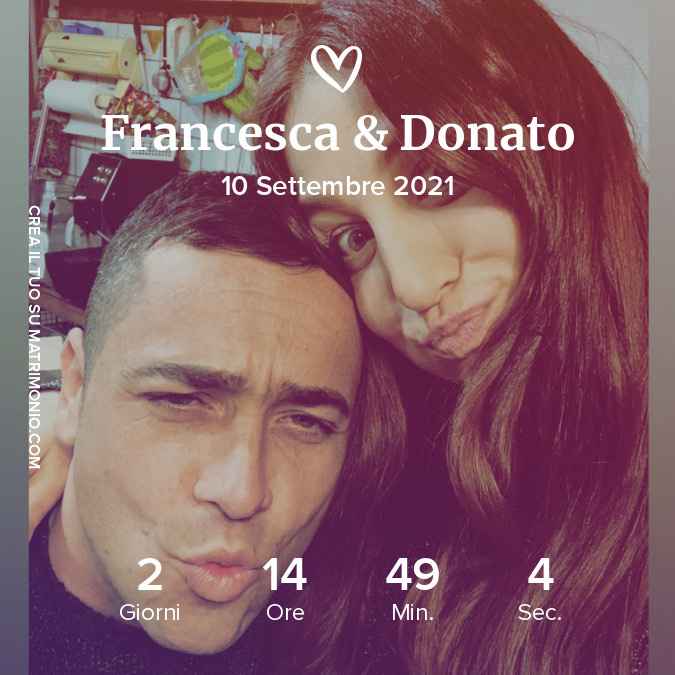 Ci siamooooo😱❤️🎉 - 1