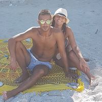 Condividi la vostra foto più bella insieme 📸 - 1