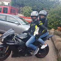 Il vostro selfie dell'anno 📸 - 1