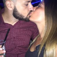 L'ultimo passo per vincere il REGALO di Matrimonio.com - 1