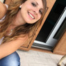 Loredana