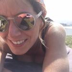 Alessandra Del Torchio