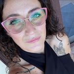 Letizia