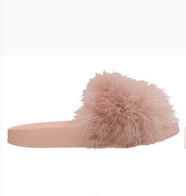 Pantofole  !?!?!?! - 1