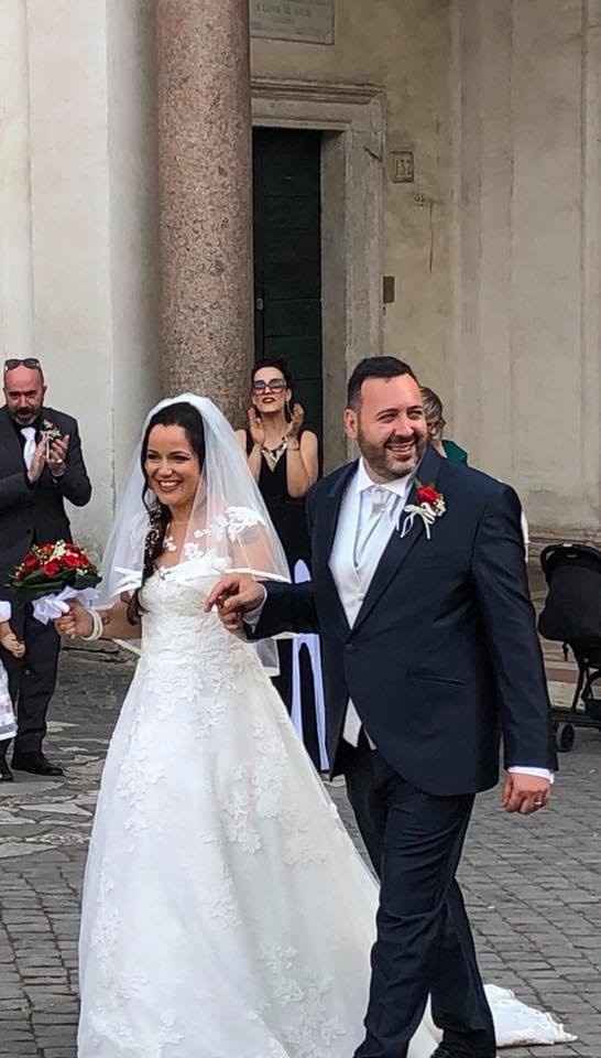 2/6/2018 il nostro  si - 2