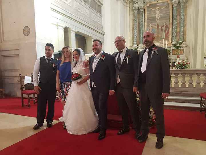 2/6/2018 il nostro  si - 5