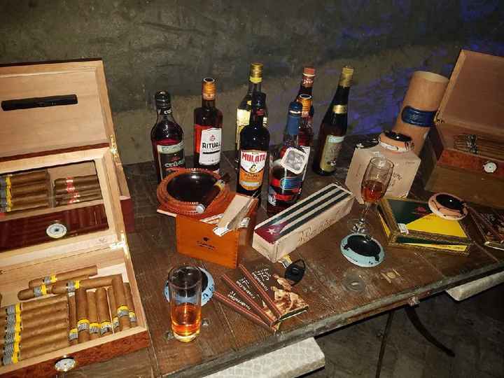 2/6/2018 il nostro  si - 6