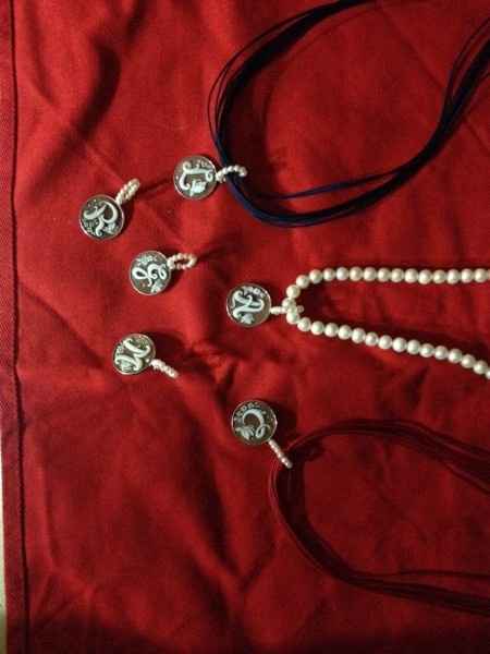 Bomboniere ?? Che ne dite ?? - 1