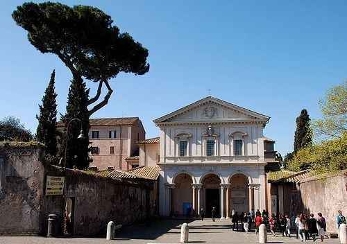 Le vostre location/sale comunali per rito civile - 2