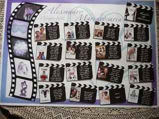 Idee per tableau - 3