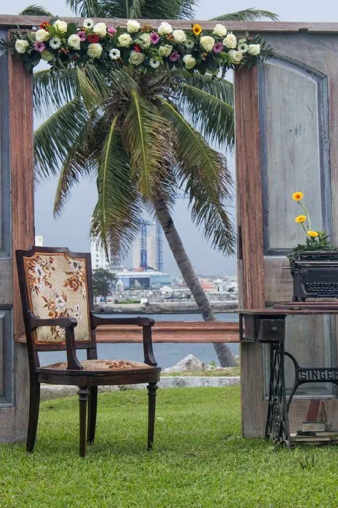 Consigli per photobooth fai da te - 2