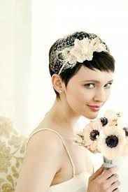  Sposa con capelli corti? Orrore!! - 1