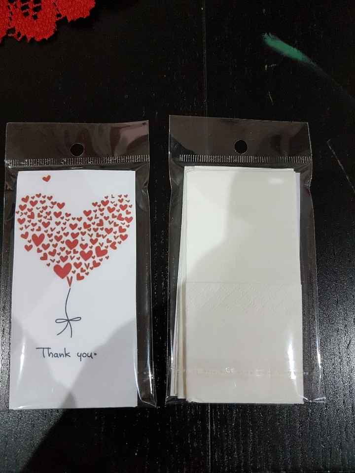  Lagrime di Gioia - 3