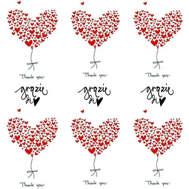  Lacrime di Gioia - 2