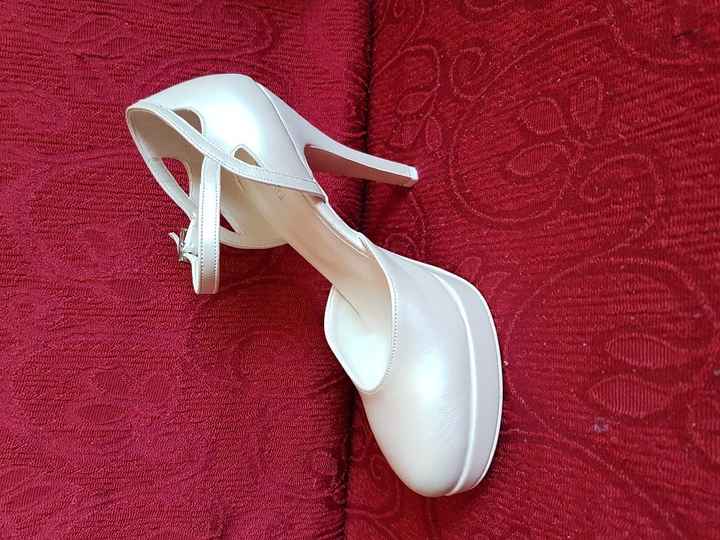  Compilation scarpe! - 2