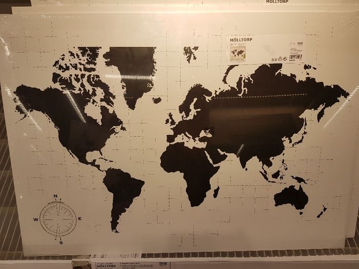 Tema del matrimonio viaggi - 1