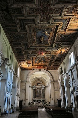 Le vostre location/sale comunali per rito civile - 1