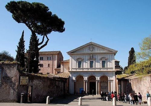 Le vostre location/sale comunali per rito civile - 2