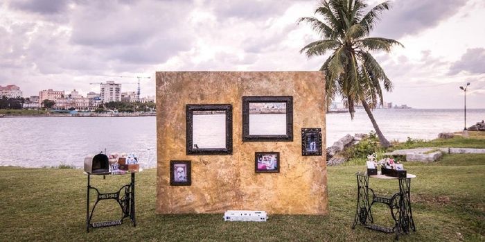 Consigli per photobooth fai da te - 1