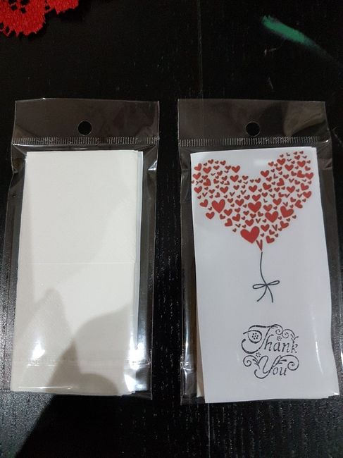  Lagrime di Gioia - 2