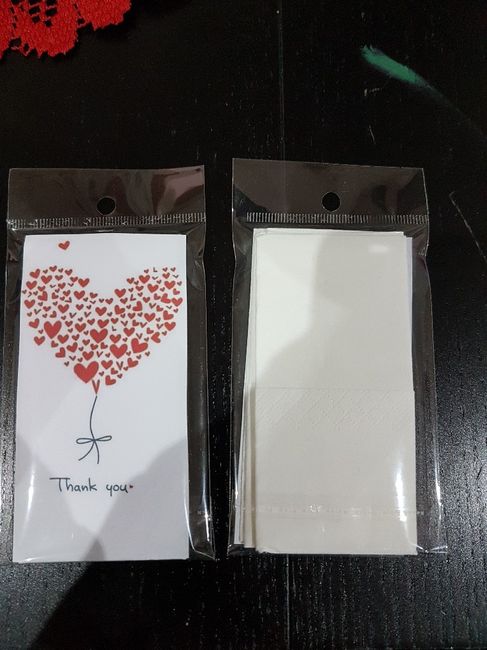  Lagrime di Gioia - 3