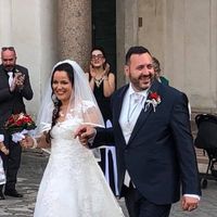 2/6/2018 il nostro  si - 2