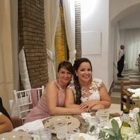 2/6/2018 il nostro  si - 3