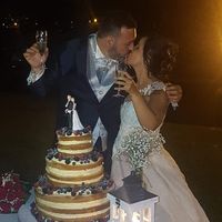 2/6/2018 il nostro  si - 4