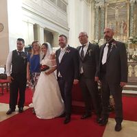 2/6/2018 il nostro  si - 5
